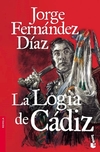 Logia de cadiz, La