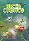 BICHICUENTOS