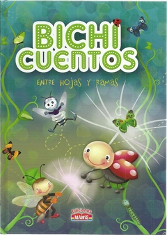 BICHICUENTOS