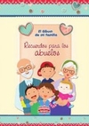 RECUERDOS PARA LOS ABUELOS