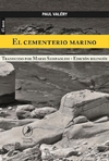 CEMENTERIO MARINO, EL