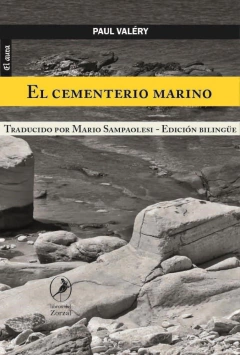 CEMENTERIO MARINO, EL