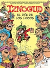 El día de los locos