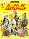 Arca de Rantanplán, El