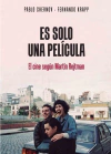 Es solo una película