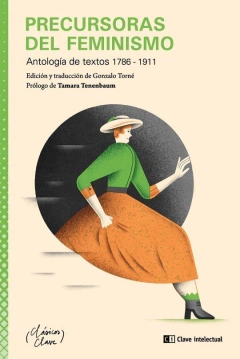 Precursoras del feminismo