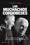 Muchachos cordobeses, Los