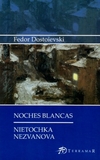 Noches blancas