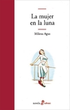 Mujer en la luna, La