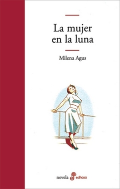 Mujer en la luna, La