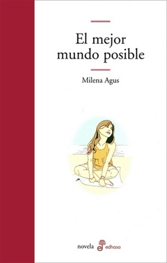 Mejor mundo posible, El