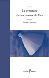 Aventura de los bustos de Eva, la
