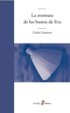 Aventura de los bustos de Eva, la
