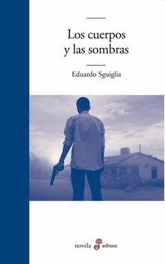 Cuerpos y las sombras, los