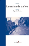 Tension del umbral, la