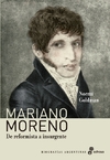 Mariano MOreno