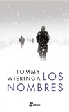 NOMBRES, LOS