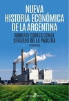 Nueva historia economica de la argentina