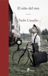 Niño del tren, El
