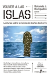 Volver a Las Islas