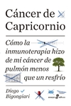 Cáncer en Capricornio