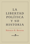 La libertad política y su historia