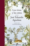 Vivos y los otros, Los