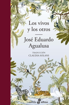 Vivos y los otros, Los