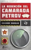 Redención del camarada Petrov, La