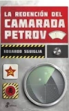 Redención del camarada Petrov, La