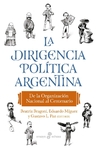 Dirigencia política argentina, La