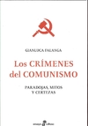 crímenes del comunismo, Los
