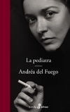pediatra, La