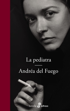 pediatra, La