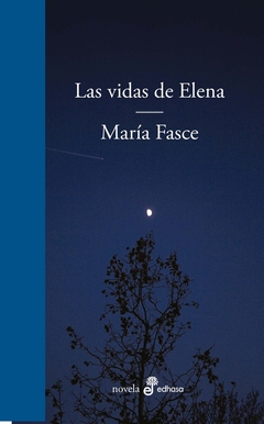 Vidas de Elena, Las