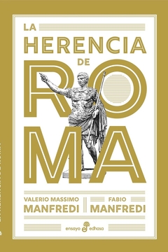 Herencia de Roma, La