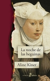 Noche de las beguinas, La