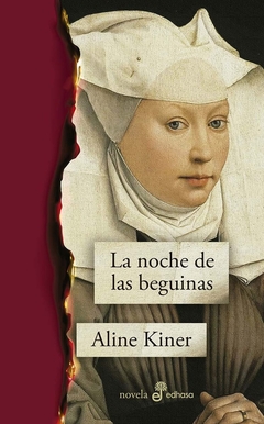 Noche de las beguinas, La