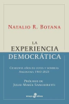 Experiencia democrática, La