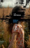 Entrega, La
