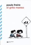 grito mando, el