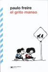 grito mando, el