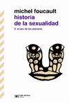 Historia de la sexualidad. 2