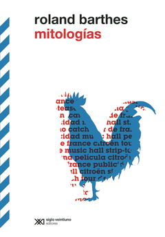 Imagen de Mitologias
