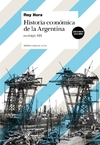 Historia economica de la Argentina
