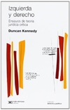 Izquierda y derecho