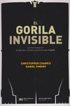 Gorila invisible, El