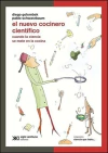 Nuevo cocinero cientifico, el