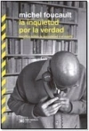 Inquietud por la verdad, La
