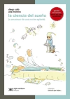 CIencia del sueño,la